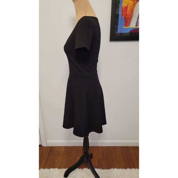 Little Black Dress from Forever 21 - Picture 2 of 6